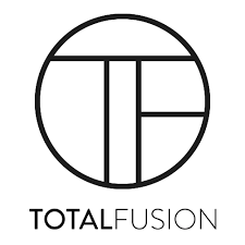 Total Fusion